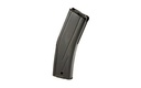 PROMAG CARA2 STANDARD  30RD 30 CARBINE FITS U.S M1 CARBINE BLUED STEEL