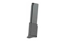 PROMAG RUG14 STANDARD  10RD EXTENDED 380 ACP FITS RUGER LCP BLUED STEEL