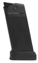 GLOCK MF30010 G30  10RD 45 ACP BLACK POLYMER