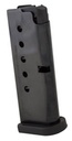 DIAMONDBACK DB9MAG DB9  6RD 9MM LUGER BLUED STEEL
