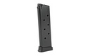 PROMAG COL03 STANDARD  8RD 45 ACP FITS 1911 GOVERNMENT BLUED STEEL