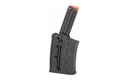 MOSSBERG 95712 715  25RD 22 LR MAGAZINE FOR USE W/MOSSBERG INTERNATIONAL 715T/715P MODELS