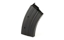 RUGER 90338 MINI THIRTY  20RD 7.62X39MM FITS RUGER MINI THIRTY/RUGER AMERICAN RIFLE RANCH BLUED STEEL