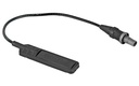 SUREFIRE ST07 ST WEAPON LIGHT SWITCH  BLACK 7"