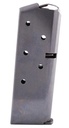 SIG SAUER MAG2383806 P238  6RD 380ACP BLUED STEEL