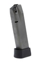 SIG SAUER MAG226920 P226  20RD 9MM LUGER EXTENDED BLUED STEEL