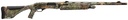 WINCHESTER REPEATING ARMS 512352390 SXP LONG BEARD 12 GAUGE 24" 4+1 3" OVERALL MOSSY OAK OBSESSION FIXED PISTOL GRIP WITH INTERCHANGEABLE COMB STOCK RIGHT HAND (FULL SIZE) INCLUDES INVECTOR-PLUS CHOKE