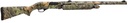 WINCHESTER REPEATING ARMS 512357690 SXP NWTF TURKEY HUNTER 20 GAUGE 24" 5+1 3" OVERALL MOSSY OAK OBSESSION FIXED TEXTURED GRIP PANELED STOCK RIGHT HAND (FULL SIZE) INCLUDES INVECTOR-PLUS CHOKE