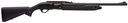 WINCHESTER REPEATING ARMS 511215340 SX4 CANTILEVER BUCK 12 GAUGE 4+1 3" 22" FULL-RIFLED BARREL MATTE BLACK REC BLACK STOCK RIGHT HAND (FULL SIZE) INCLUDES CANTILEVER MOUNT