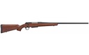 WINCHESTER REPEATING ARMS 535709226 XPR SPORTER 270 WIN CALIBER WITH 3+1 CAPACITY, 24" BARREL, BLACK PERMA-COTE METAL FINISH & TURKISH WALNUT STOCK RIGHT HAND (FULL SIZE)