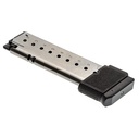 SIG SAUER MAG2204510 P220  10RD 45ACP STAINLESS STEEL