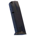 SIG SAUER MAG2294312 P229  12RD 40S&W/357SIG BLACK PHOSPHATE STEEL