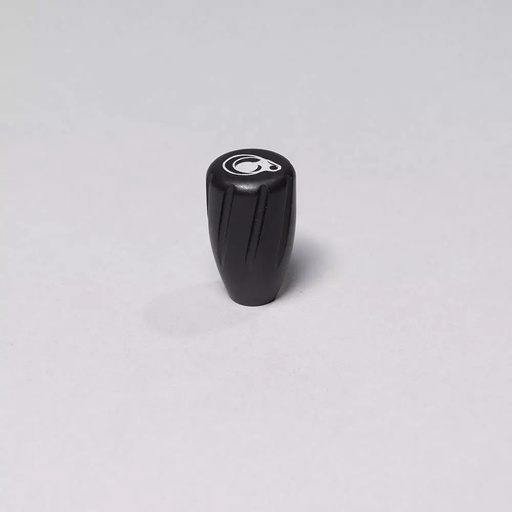 [691328232688] TACTICAL BOLT KNOB