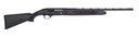 MOSSBERG 75769 SA ALL PURPOSE FIELD YOUTH 28 GAUGE 2.75" 4+1 24" MATTE BLUED VENT RIB BARREL, BLACK FIXED STOCK RIGHT HAND