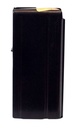INLAND MFG CLP3015 M1 CARBINE  MAGAZINE BLACK DETACHABLE 15RD 30 CARBINE