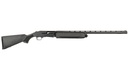 MOSSBERG 81000 935 MAGNUM WATERFOWL 12 GAUGE 3.5" 4+1 28" MATTE BLUED BARREL BLACK SYNTHETIC STOCK RIGHT HAND