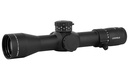 LEUPOLD 173296 MARK 5HD  MATTE BLACK 3.6-18X44MM M5C3 FFP TMR RETICLE 35MM TUBE