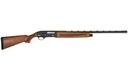 TRISTAR 24100 VIPER G2 FULL SIZE 12 GAUGE SEMI-AUTO 3" 5+1 28" BLACK VENT RIB BARREL, BLACK STEEL RECEIVER, FIXED WALNUT STOCK, BERETTA/BENELLI CHOKE TUBE, RIGHT HAND
