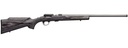 BROWNING 025236202 T-BOLT TARGET/VARMINT SR 22 LR 10+1 22" THREADED VARMINT BARREL, POLISHED BLUED STEEL RECEIVER, SATIN GRAY LAMINATE STOCK, PACHMAYR DECELERATOR RECOIL PAD, OPTICS READY
