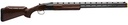 BROWNING 018075326 CITORI CXT 12 GAUGE 30" 3" 2RD, LIGHTWEIGHT PORTED BARRELS, GOLD ENHANCED RECEIVER, AMERICAN BLACK WALNUT MONTE CARLO STOCK WITH GRACO ADJUSTABLE COMB