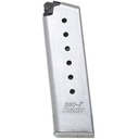 KAHR ARMS K387 OEM  STAINLESS DETACHABLE 7RD 380 ACP FOR KAHR CT