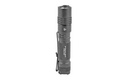 STREAMLIGHT 88062 PROTAC 2L-X FLASHLIGHT  BLACK ANODIZED  40/500 LUMENS   WHITE LED