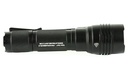 STREAMLIGHT 88064 PROTAC HL-X FLASHLIGHT  BLACK ANODIZED 65/400/1000 LUMENS   WHITE LED