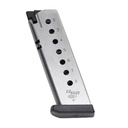 SIG SAUER MAG220458 P220  8RD 45ACP STAINLESS STEEL