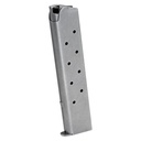 SPRINGFIELD ARMORY PI4521 1911  10RD SINGLE STACK 45 ACP STAINLESS STEEL
