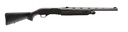 WINCHESTER REPEATING ARMS 512341290 SXP TURKEY 12 GAUGE 24" 4+1 3.5" MATTE BLACK REC/BARREL MATTE BLACK FIXED TEXTURED GRIP PANELED STOCK RIGHT HAND (FULL SIZE) INCLUDES 1 INVECTOR-PLUS FLUSH CHOKE