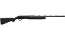 WINCHESTER REPEATING ARMS 511205292 SX4  12 GAUGE 28" 4+1 3.5" OVERALL MATTE BLACK RIGHT HAND (FULL SIZE) INCLUDES 3 INVECTOR-PLUS CHOKES