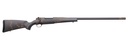 WEATHERBY MCB20N65CMR4B MARK V BACKCOUNTRY 2.0 CARBON 6.5 CREEDMOOR 4+1 22" CARBON FIBER WRAPPED BARREL, PATRIOT BROWN CERAKOTE METAL FINISH, BACKCOUNTRY 2.0 CARBON PEAK 44 BLACKTOOTH STOCK