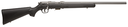 SAVAGE ARMS 94700 93 FVSS FULL SIZE 22 WMR 5+1 21" MATTE HEAVY BARREL, MATTE DRILLED & TAPPED STAINLESS STEEL RECEIVER, MATTE BLACK FIXED SYNTHETIC STOCK, RIGHT HAND