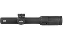 EOTECH VDU16FFSR1 VUDU  BLACK HARDCOAT ANODIZED 1-6X24MM 30MM TUBE ILLUMINATED SR1 MRAD RETICLE