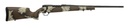 WEATHERBY MHC01N7MMBR2B MARK V HIGH COUNTRY 7MM BC 3+1 24" GRAPHITE BLACK CERAKOTE RIGHT HAND