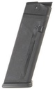 GLOCK MF21013 G21/41  13RD 45 ACP BLACK POLYMER