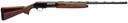 BROWNING 0118005004 A5 ULTIMATE SWEET SIXTEEN 16 GAUGE WITH 28" HIGH GLOSS BLACK BARREL, 2.75" CHAMBER, 4+1 CAPACITY, POLISHED BLACK METAL FINISH & GLOSS TURKISH WALNUT STOCK RIGHT HAND (FULL SIZE)