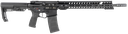 PATRIOT ORDNANCE FACTORY 00856 RENEGADE +  5.56X45MM NATO 16.50" 30+1 BLACK HARD COAT ANODIZED BLACK NITRIDE 6 POSITION MFT STOCK BLACK POLYMER GRIP