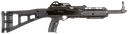 HI-POINT 3895TS 3895TS CARBINE 380 ACP CALIBER WITH 16.50" BARREL, 10+1 CAPACITY, BLACK METAL FINISH, BLACK ALL WEATHER MOLDED STOCK & BLACK POLYMER GRIP RIGHT HAND