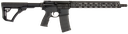 DANIEL DEFENSE 0212802081055 DDM4 V7 *CA COMPLIANT 5.56X45MM NATO 16" 10+1 BLACK HARD COAT ANODIZED 6 POSITION W/SOFTTOUCH OVERMOLDING STOCK
