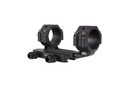 TRIJICON CTLVR MNT Q-LOC 34MM 1.590"