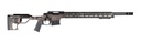 CHRISTENSEN ARMS 8010300801 MODERN PRECISION  308 WIN 20" THREADED CARBON FIBER BARREL 5+1, BLACK NITRIDE FINISH, DESERT BROWN ANODIZED FOLDING STOCK, POLYMER GRIP
