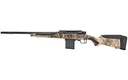 SAV IMPULSE PREDATOR 22-250 20" CAMO