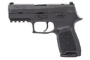 SIG 320C9BSSPMSMA  *MA*  P320 9MM 3.9 MS OR 10R
