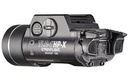 STRMLGHT TLR-1 HP-X USB BLACK