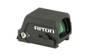 RITON 1 TACTIX ENCLOSED RED DOT