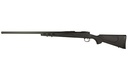 REM 700 ADL VARMINT 223REM 26" 4RD