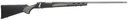 REM 700 SPS VARMINT SF 22-250 26"