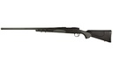 REM 700 SPS VARMINT 223REM 26" 4RD