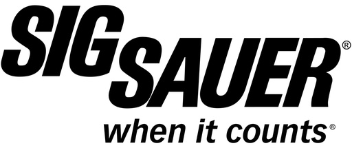 [798681730179] SIG 365X9BXR3PMSMA      P365X 9MM OR 10R *MA*